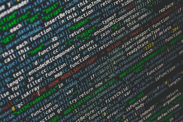 Info Logiciels Educatifs