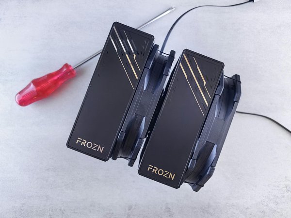 Comment résoudre des problèmes de connexion Internet ?