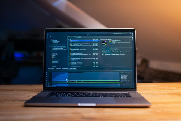 Comparatif smartphones : Les choix les plus écologiques