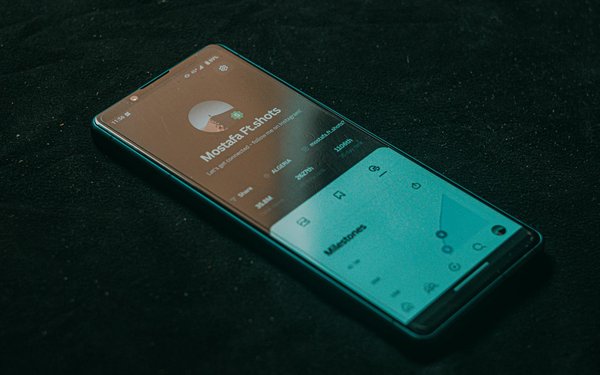 Comment la technologie informatique transforme la société que vous ne pouvez pas ignorer