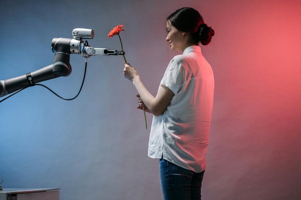 Comment sécuriser votre smartphone contre les logiciels malveillants et les virus?