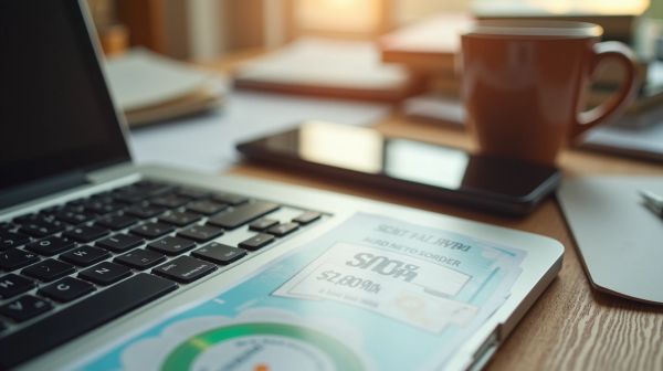 Bénéficiez d'économies inattendues grâce aux codes promo Sosh