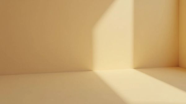 Gérer vos appels facilement avec un numéro on off