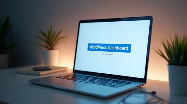 Optimisez la maintenance de votre site WordPress facilement