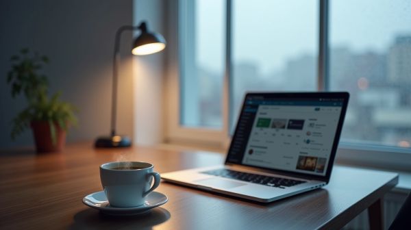 Optimisez la maintenance de votre site WordPress facilement