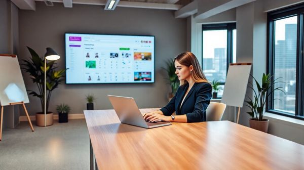 Top agences Prestashop pour réussir votre projet e-commerce