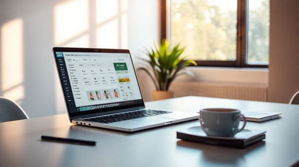 Top agences Prestashop pour réussir votre projet e-commerce