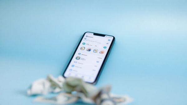 Top astuces pour maximiser vos économies avec Sosh
