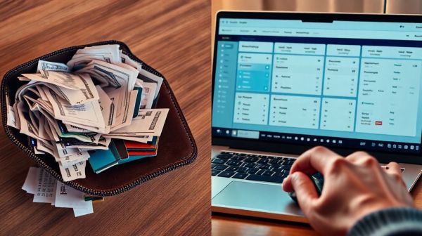 Top astuces pour maximiser vos économies avec Sosh