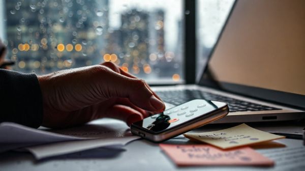 Top astuces pour optimiser vos appels avec un numéro on off