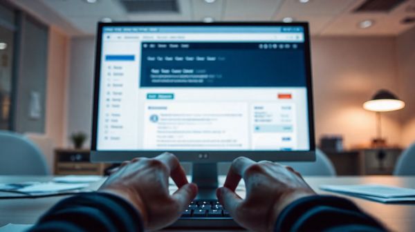 Top conseils pour gérer la maintenance de votre site WordPress