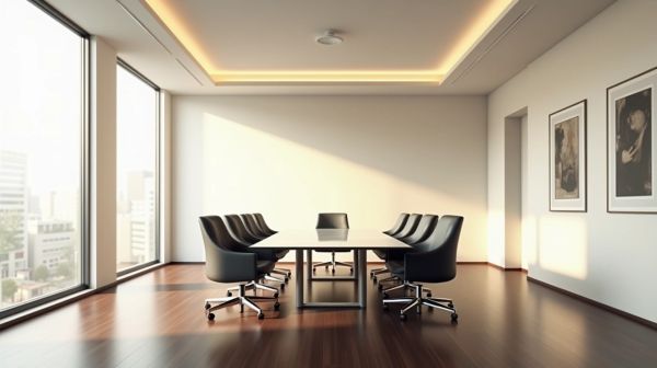 Votre projet e-commerce mérite une agence prestashop experte