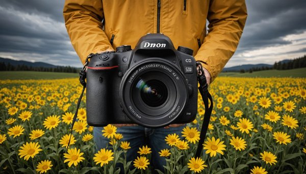 Augmentez votre notoriété grâce à des services web spécialisés